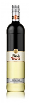 Black Tower Riesling
