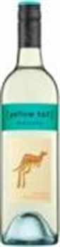 Yellow Tail Moscato