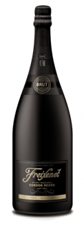 Freixenet Cordon Negro