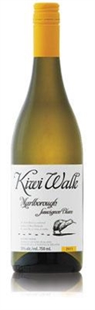 Kiwi Walk Sauvignon Blanc