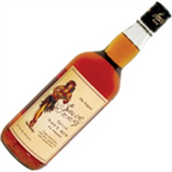 Painted Turtle - Cabernet Sauvignon