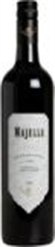 Majella Cabernet 