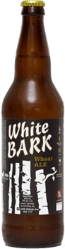 Driftwood White Bark Witbier 650Ml