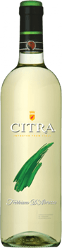 Citra Trebbiano D'abruzzo Dop