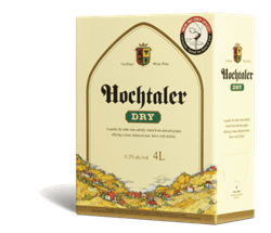 Hochtaler Dry