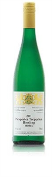 Riesling - Export Union Piesporter Treppchen