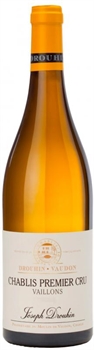 Chablis 1Er Cru Vaillons Joseph Drouhin 