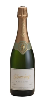 Brut Blanc De Blancs Schramsberg 