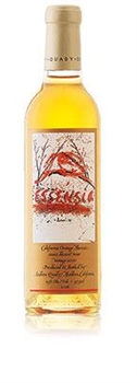 Quady Essensia Orange Muscat 
