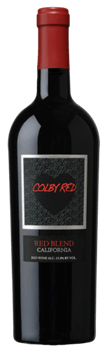 Colby Red
