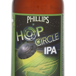 Phillips Hop Circle Ipa