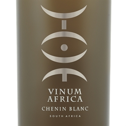 Vinum Chenin Blanc 