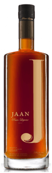 12 Premium Paan Liqueur (Jaan Inc.)