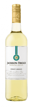 Jackson Triggs Proprietors Pinot Grigio