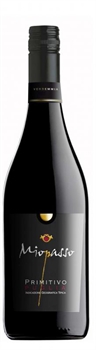 Miopasso Primitivo Igt 