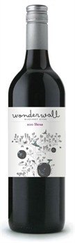Wonderwall Shiraz