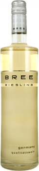 Bree Riesling