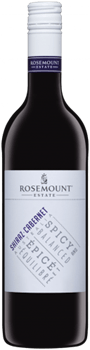 Rosemount Estate Shiraz Cabernet