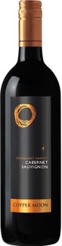 Copper Moon Cabernet Sauvignon