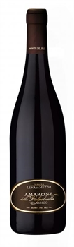 Lena Di Mezzo Amarone 