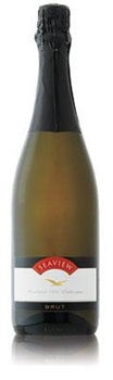 Seaview Brut Méthode Champenoise