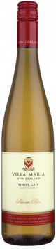Villa Maria Private Bin Pinot Gris