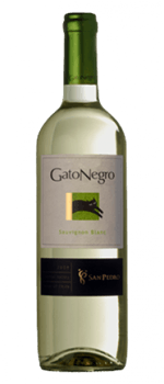 Gato Negro Sauvignon Blanc