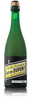 Saison Dupont