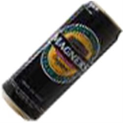 Syrah - Smoking Loon