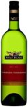 Wolf Blass Red Label Chardonnay