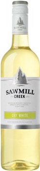 Sawmill Creek Dry White