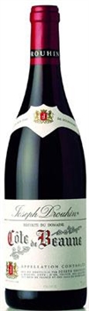 Cote De Beaune Rouge