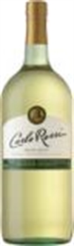 Carlo Rossi Fruity White