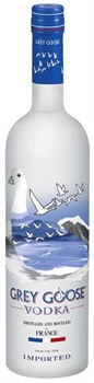 Grey Goose