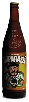 Parallel 49 Hoparazzi Lager