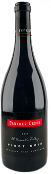 Panther Creek Freedom Hill Vineyard Pinot Noir