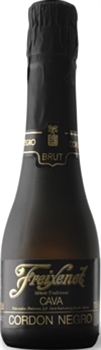 Freixenet Cordon Negro 3 Pack