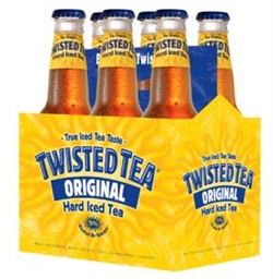 Twisted Tea 6