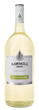 Sawmill Creek Sauvignon Blanc