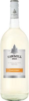 Sawmill Creek Chardonnay