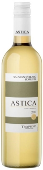 Astica Sauvignon Semillon