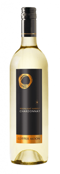 Copper Moon Chardonnay