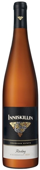 Inniskillin Okanagan - Reserve Riesling 