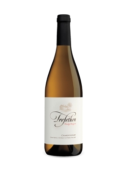 Trefethen Estate Chardonnay 