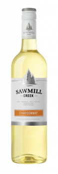 Sawmill Creek Chardonnay