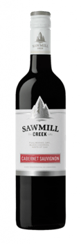 Sawmill Creek Cabernet Sauvignon
