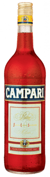 Campari