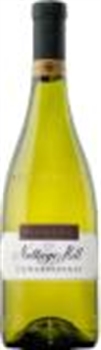 Nottage Hill Chardonnay