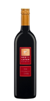 See Ya Later Ranch Ping Vqa Okanagan Valley 