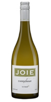 Chardonnay Un-Oaked Joie Farm 
